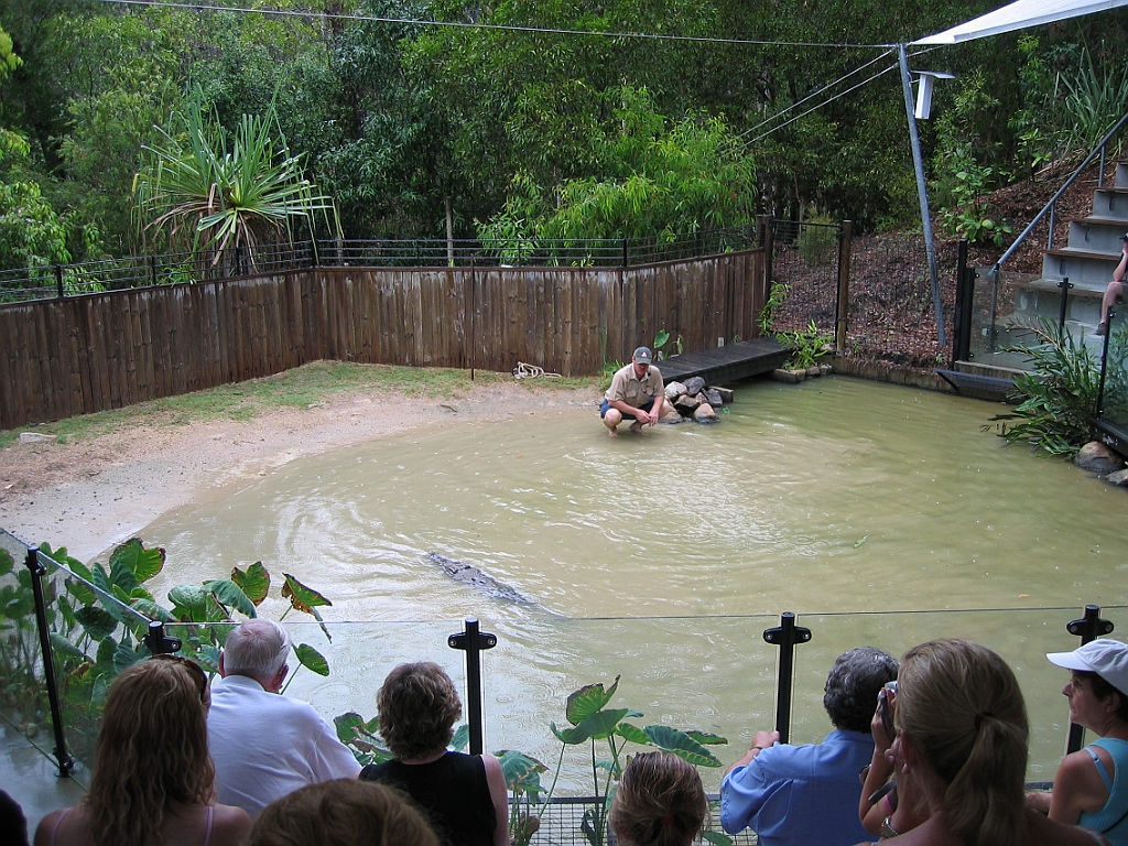 220 Hartley's Crocodile Farm.jpg